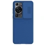Nillkin CamShield Pro cover case for Huawei P60, P60 Pro order from official NILLKIN store